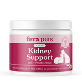 Fera Pets - Kidney Support for Cats